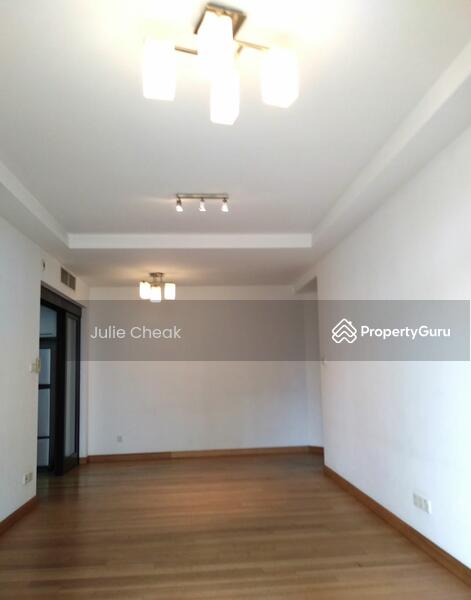 For Rent - Robertson 100