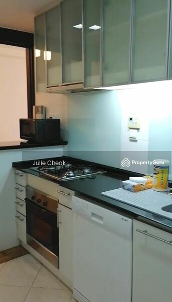 For Rent - Robertson 100