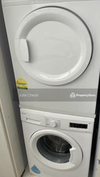 For Rent - Robertson 100