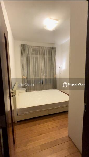 For Rent - Robertson 100