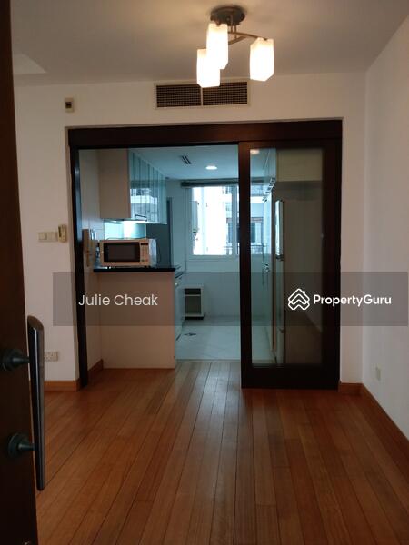 For Rent - Robertson 100