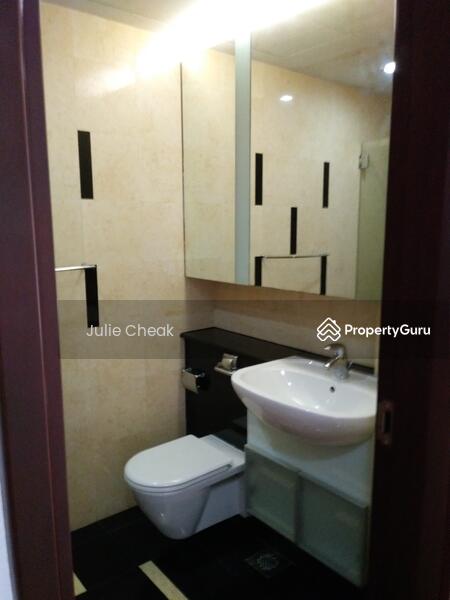 For Rent - Robertson 100