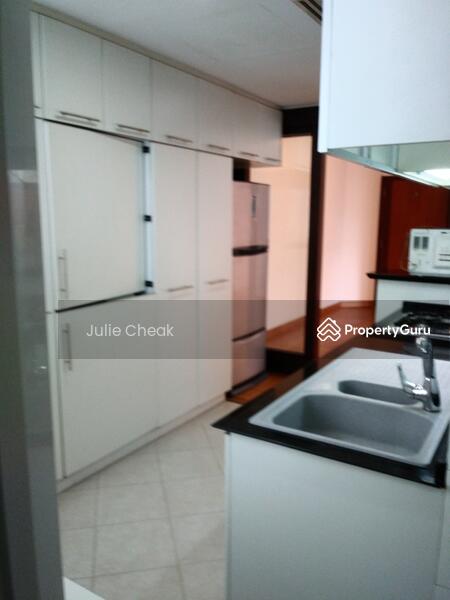For Rent - Robertson 100