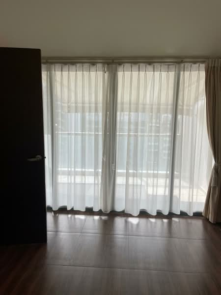 Watermark Robertson Quay, 3 Rodyk Street, 3 Bedrooms, 1,800 sqft, Apartment For Rent, by Tjon Lin Seen, 20702066 - PropertyGuru.com.sg