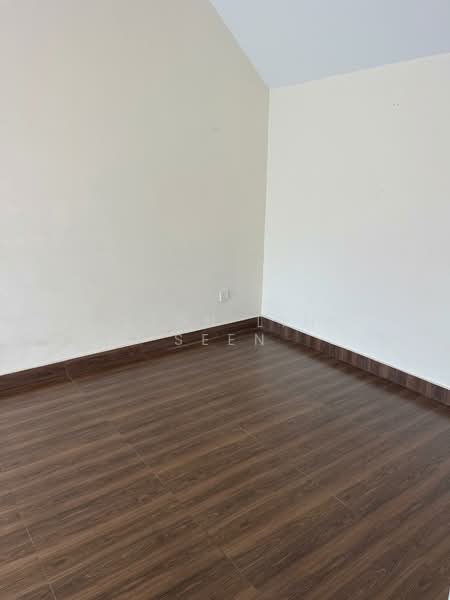 Watermark Robertson Quay, 3 Rodyk Street, 3 Bedrooms, 1,800 sqft, Apartment For Rent, by Tjon Lin Seen, 20702066 - PropertyGuru.com.sg