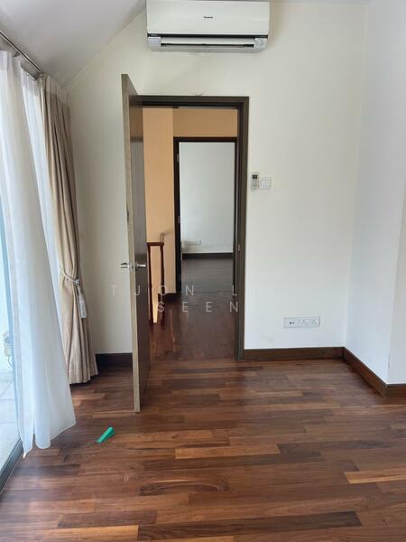 Watermark Robertson Quay, 3 Rodyk Street, 3 Bedrooms, 1,800 sqft, Apartment For Rent, by Tjon Lin Seen, 20702066 - PropertyGuru.com.sg