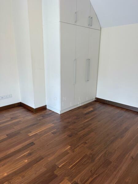 Watermark Robertson Quay, 3 Rodyk Street, 3 Bedrooms, 1,800 sqft, Apartment For Rent, by Tjon Lin Seen, 20702066 - PropertyGuru.com.sg