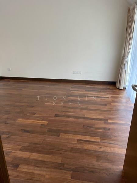 Watermark Robertson Quay, 3 Rodyk Street, 3 Bedrooms, 1,800 sqft, Apartment For Rent, by Tjon Lin Seen, 20702066 - PropertyGuru.com.sg