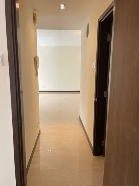 Watermark Robertson Quay, 3 Rodyk Street, 3 Bedrooms, 1,800 sqft, Apartment For Rent, by Tjon Lin Seen, 20702066 - PropertyGuru.com.sg