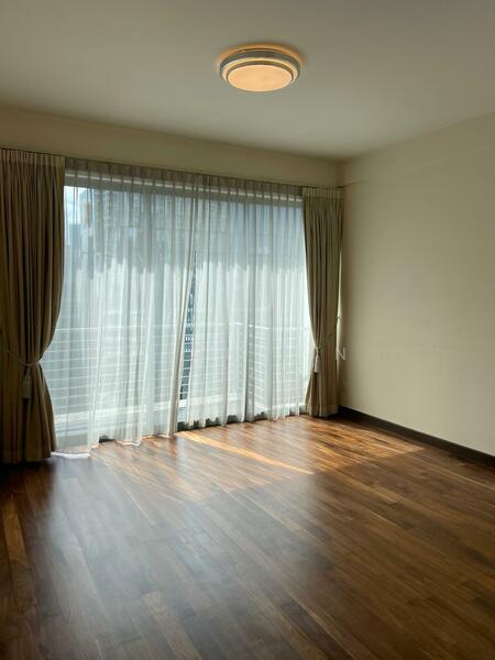 Watermark Robertson Quay, 3 Rodyk Street, 3 Bedrooms, 1,800 sqft, Apartment For Rent, by Tjon Lin Seen, 20702066 - PropertyGuru.com.sg
