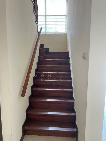 Watermark Robertson Quay, 3 Rodyk Street, 3 Bedrooms, 1,800 sqft, Apartment For Rent, by Tjon Lin Seen, 20702066 - PropertyGuru.com.sg