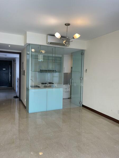 Watermark Robertson Quay, 3 Rodyk Street, 3 Bedrooms, 1,800 sqft, Apartment For Rent, by Tjon Lin Seen, 20702066 - PropertyGuru.com.sg
