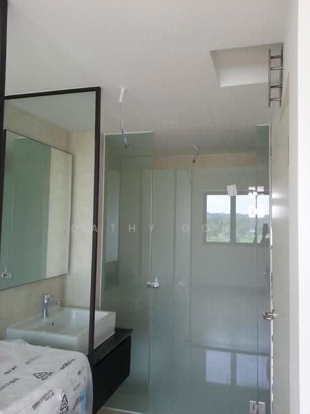 Nin Residence, 85 Pheng Geck Avenue, Macpherson / Potong Pasir, 1 Bedroom, 527 sqft, Condominium For Rent, by Cathy Goh, 20702245 - PropertyGuru.com.sg