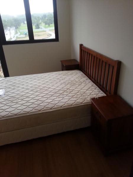 Nin Residence, 85 Pheng Geck Avenue, Macpherson / Potong Pasir, 1 Bedroom, 527 sqft, Condominium For Rent, by Cathy Goh, 20702245 - PropertyGuru.com.sg
