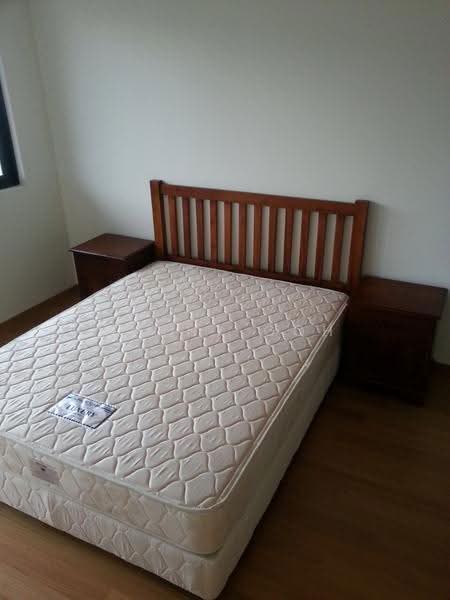 Nin Residence, 85 Pheng Geck Avenue, Macpherson / Potong Pasir, 1 Bedroom, 527 sqft, Condominium For Rent, by Cathy Goh, 20702245 - PropertyGuru.com.sg