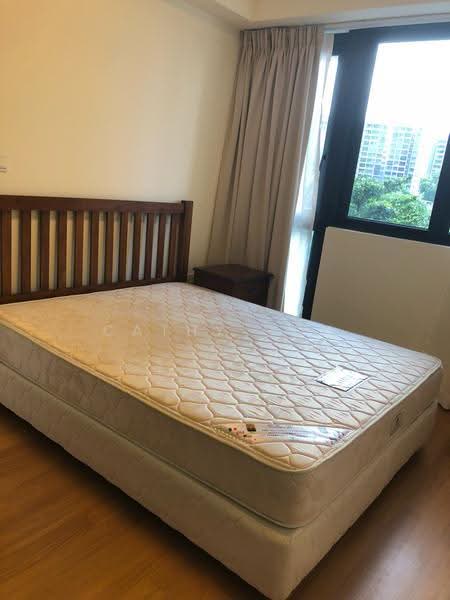 Nin Residence, 85 Pheng Geck Avenue, Macpherson / Potong Pasir, 1 Bedroom, 527 sqft, Condominium For Rent, by Cathy Goh, 20702245 - PropertyGuru.com.sg