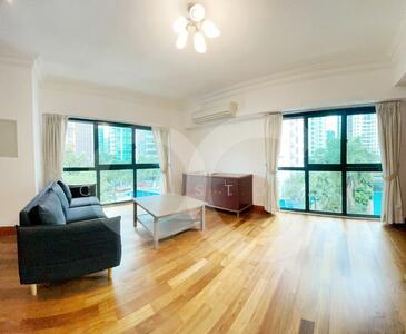 For Rent - Surrey @Novena