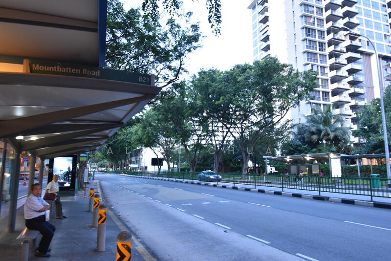 Katong Shopping Centre, 865 Mountbatten Road, 323 sqft, Other Retail For Sale, by Alvin Chua, 20703822 - CommercialGuru.com.sg