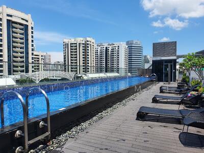 For Rent - Stellar RV