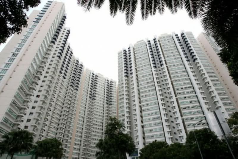 Costa Del Sol, 68 Bayshore Road, 4 Bedrooms, 1,474 sqft, Condominium For Rent, by Quek Pei Lin, 20704238 - PropertyGuru.com.sg