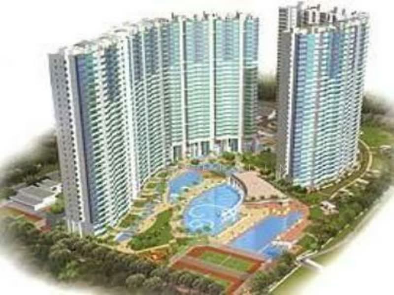 Costa Del Sol, 68 Bayshore Road, 4 Bedrooms, 1,474 sqft, Condominium For Rent, by Quek Pei Lin, 20704238 - PropertyGuru.com.sg