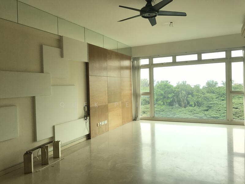 Costa Del Sol, 68 Bayshore Road, 4 Bedrooms, 1,474 sqft, Condominium For Rent, by Quek Pei Lin, 20704238 - PropertyGuru.com.sg
