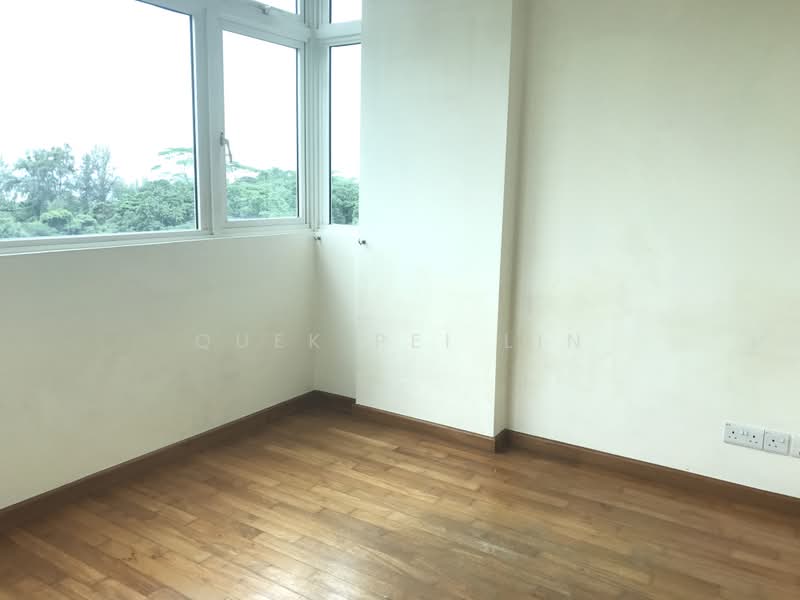 Costa Del Sol, 68 Bayshore Road, 4 Bedrooms, 1,474 sqft, Condominium For Rent, by Quek Pei Lin, 20704238 - PropertyGuru.com.sg
