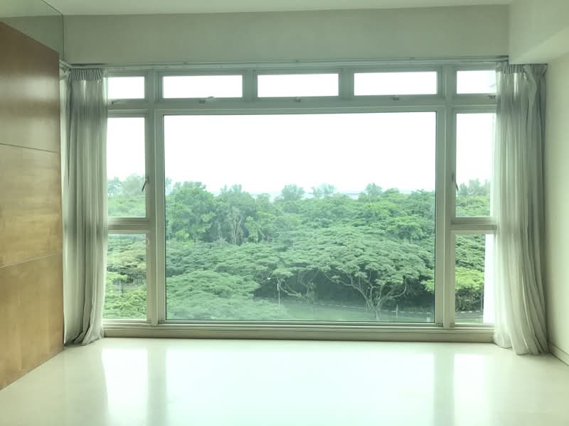 Costa Del Sol, 68 Bayshore Road, 4 Bedrooms, 1,474 sqft, Condominium For Rent, by Quek Pei Lin, 20704238 - PropertyGuru.com.sg