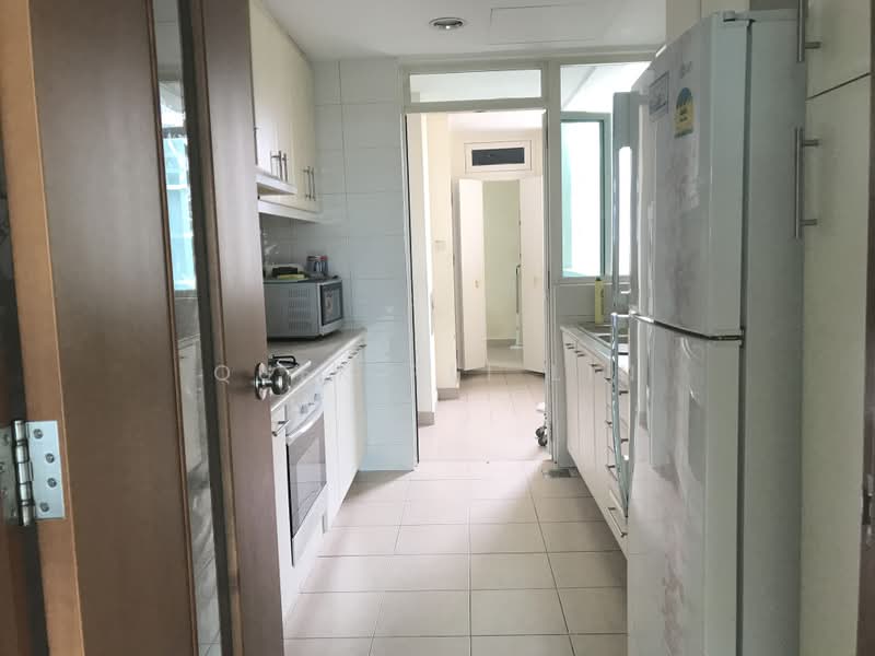 Costa Del Sol, 68 Bayshore Road, 4 Bedrooms, 1,474 sqft, Condominium For Rent, by Quek Pei Lin, 20704238 - PropertyGuru.com.sg