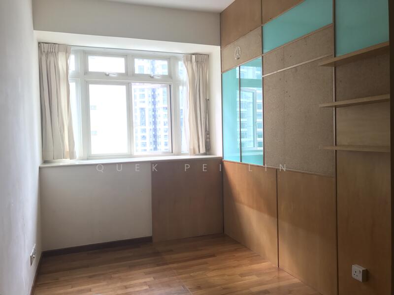 Costa Del Sol, 68 Bayshore Road, 4 Bedrooms, 1,474 sqft, Condominium For Rent, by Quek Pei Lin, 20704238 - PropertyGuru.com.sg