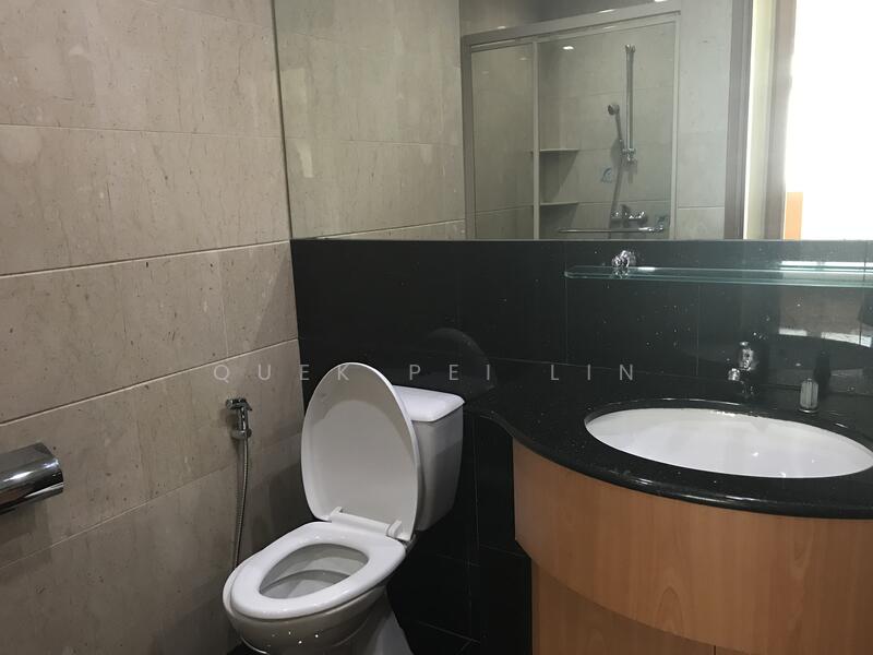Costa Del Sol, 68 Bayshore Road, 4 Bedrooms, 1,474 sqft, Condominium For Rent, by Quek Pei Lin, 20704238 - PropertyGuru.com.sg
