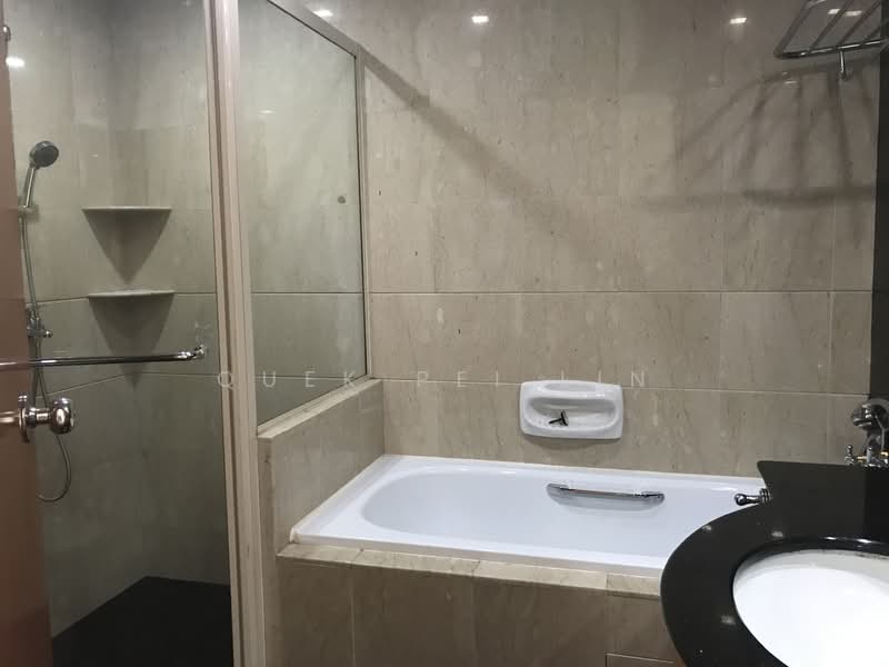 Costa Del Sol, 68 Bayshore Road, 4 Bedrooms, 1,474 sqft, Condominium For Rent, by Quek Pei Lin, 20704238 - PropertyGuru.com.sg