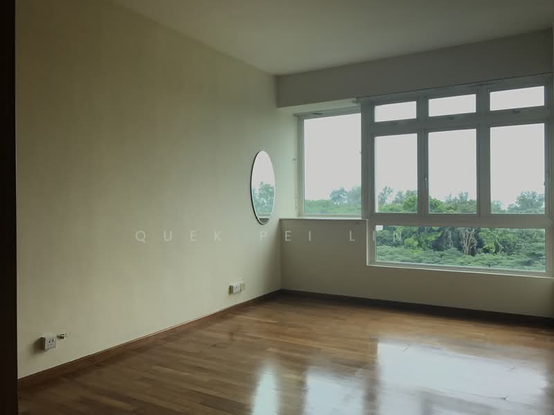 Costa Del Sol, 68 Bayshore Road, 4 Bedrooms, 1,474 sqft, Condominium For Rent, by Quek Pei Lin, 20704238 - PropertyGuru.com.sg