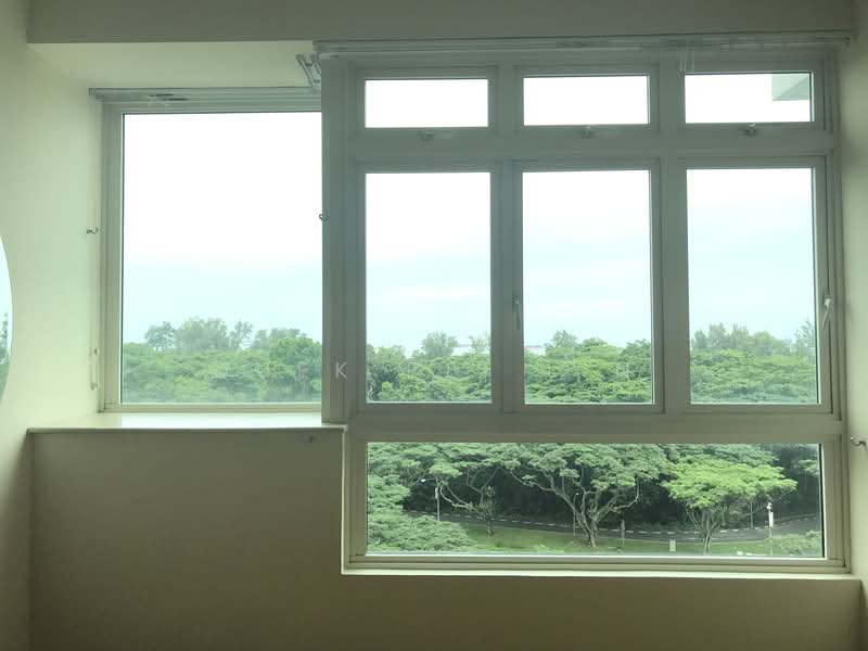 Costa Del Sol, 68 Bayshore Road, 4 Bedrooms, 1,474 sqft, Condominium For Rent, by Quek Pei Lin, 20704238 - PropertyGuru.com.sg