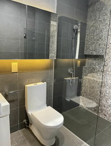 Katong Regency, 17 Tanjong Katong Road, 2 Bedrooms, 570 sqft, Condominium For Rent, by Joyce Tan, 20704253 - PropertyGuru.com.sg