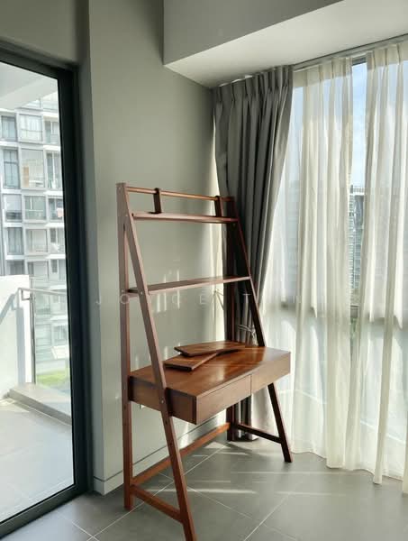 Katong Regency, 17 Tanjong Katong Road, 2 Bedrooms, 570 sqft, Condominium For Rent, by Joyce Tan, 20704253 - PropertyGuru.com.sg