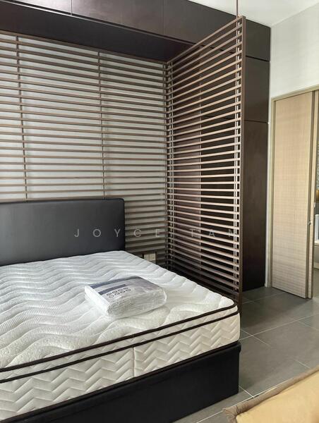 Katong Regency, 17 Tanjong Katong Road, 2 Bedrooms, 570 sqft, Condominium For Rent, by Joyce Tan, 20704253 - PropertyGuru.com.sg