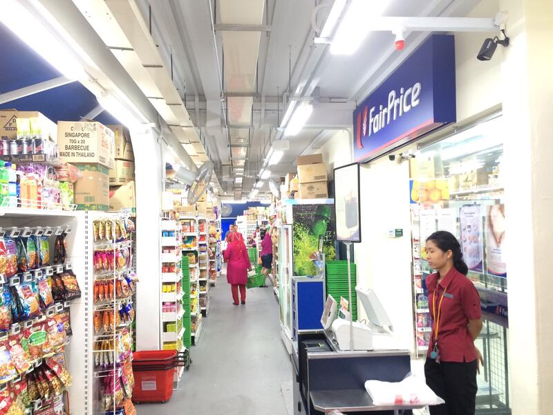 166 Bukit Batok West Avenue 8, 166 Bukit Batok West Avenue 8, 2,500 sqft, Other Retail For Sale, by Jane Lee, 20704503 - CommercialGuru.com.sg