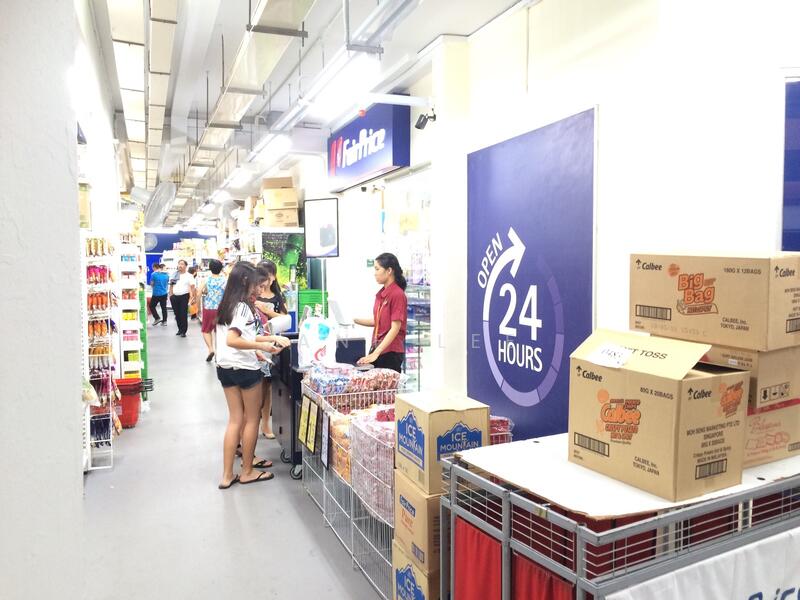 166 Bukit Batok West Avenue 8, 166 Bukit Batok West Avenue 8, 2,500 sqft, Other Retail For Sale, by Jane Lee, 20704503 - CommercialGuru.com.sg