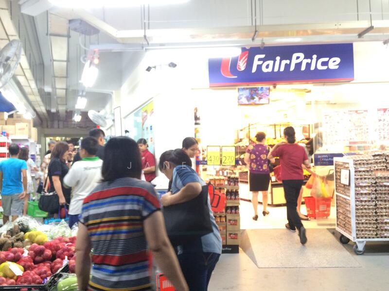 166 Bukit Batok West Avenue 8, 166 Bukit Batok West Avenue 8, 2,500 sqft, Other Retail For Sale, by Jane Lee, 20704503 - CommercialGuru.com.sg