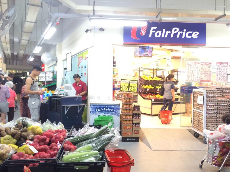 166 Bukit Batok West Avenue 8, 166 Bukit Batok West Avenue 8, 2,500 sqft, Other Retail For Sale, by Jane Lee, 20704503 - CommercialGuru.com.sg