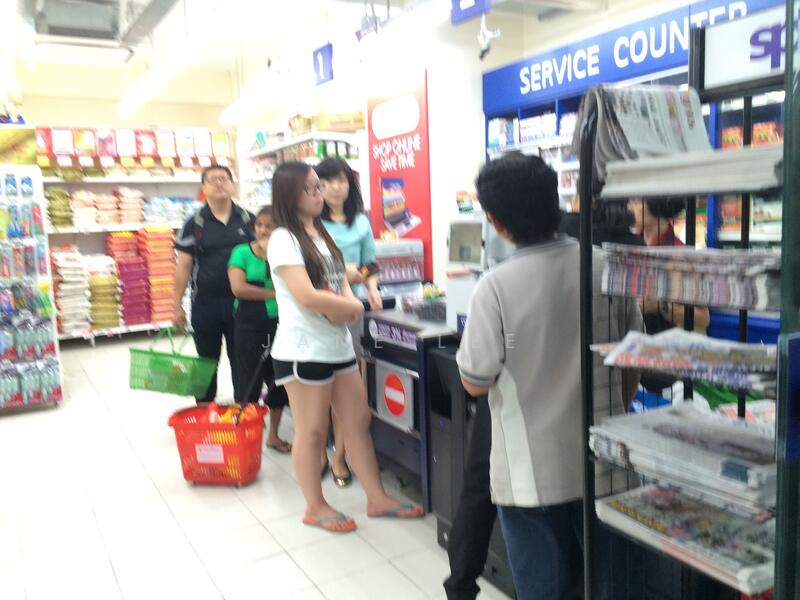 166 Bukit Batok West Avenue 8, 166 Bukit Batok West Avenue 8, 2,500 sqft, Other Retail For Sale, by Jane Lee, 20704503 - CommercialGuru.com.sg