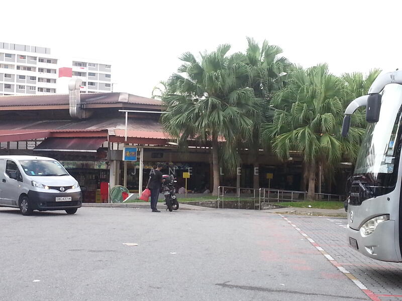 166 Bukit Batok West Avenue 8, 166 Bukit Batok West Avenue 8, 2,500 sqft, Other Retail For Sale, by Jane Lee, 20704503 - CommercialGuru.com.sg