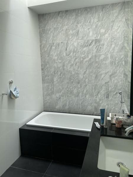 Citylights, 86 Jellicoe Road, Farrer Park / Serangoon Rd, 4 Bedrooms, 3,497 sqft, Condominium For Rent, by Erasmus Toh, 20705354 - PropertyGuru.com.sg