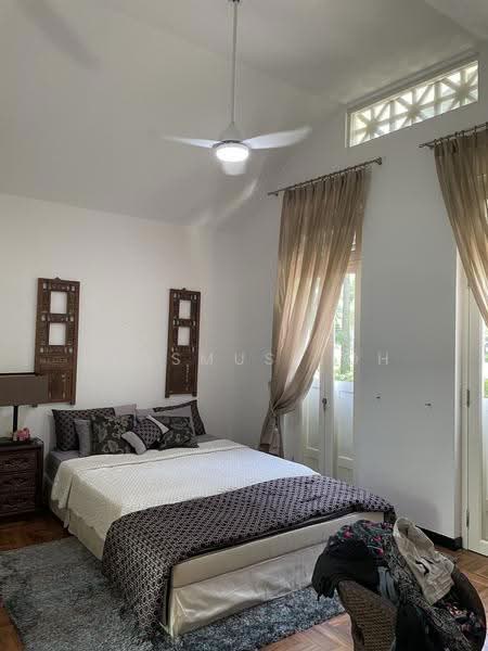 Citylights, 86 Jellicoe Road, Farrer Park / Serangoon Rd, 4 Bedrooms, 3,497 sqft, Condominium For Rent, by Erasmus Toh, 20705354 - PropertyGuru.com.sg