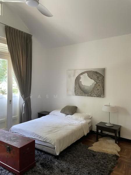 Citylights, 86 Jellicoe Road, Farrer Park / Serangoon Rd, 4 Bedrooms, 3,497 sqft, Condominium For Rent, by Erasmus Toh, 20705354 - PropertyGuru.com.sg