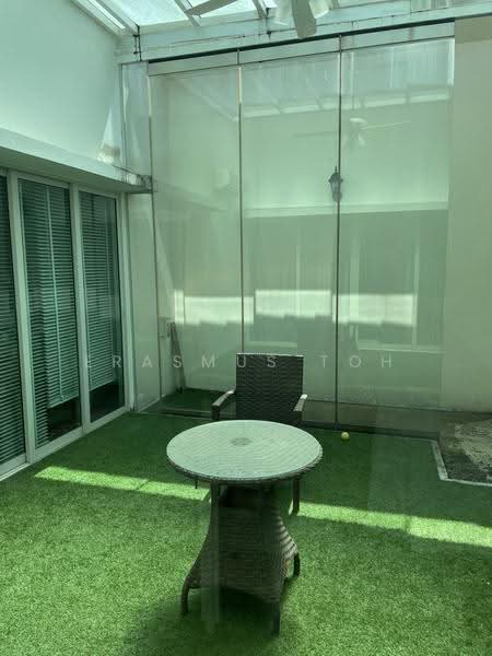 Citylights, 86 Jellicoe Road, Farrer Park / Serangoon Rd, 4 Bedrooms, 3,497 sqft, Condominium For Rent, by Erasmus Toh, 20705354 - PropertyGuru.com.sg