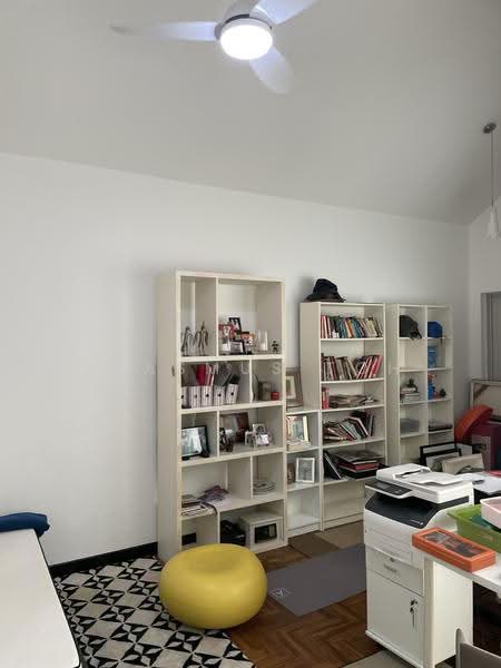 Citylights, 86 Jellicoe Road, Farrer Park / Serangoon Rd, 4 Bedrooms, 3,497 sqft, Condominium For Rent, by Erasmus Toh, 20705354 - PropertyGuru.com.sg