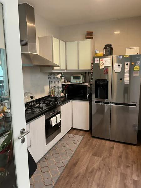 Citylights, 86 Jellicoe Road, Farrer Park / Serangoon Rd, 4 Bedrooms, 3,497 sqft, Condominium For Rent, by Erasmus Toh, 20705354 - PropertyGuru.com.sg