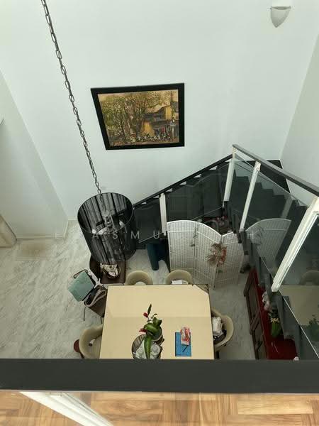 Citylights, 86 Jellicoe Road, Farrer Park / Serangoon Rd, 4 Bedrooms, 3,497 sqft, Condominium For Rent, by Erasmus Toh, 20705354 - PropertyGuru.com.sg